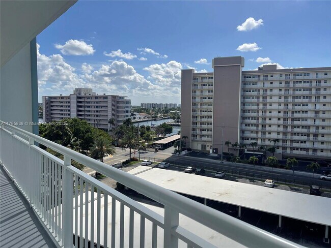 Photo - 201 N Ocean Blvd Unit 706