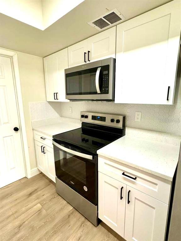 Building Photo - 2654 Crown Ct Rental