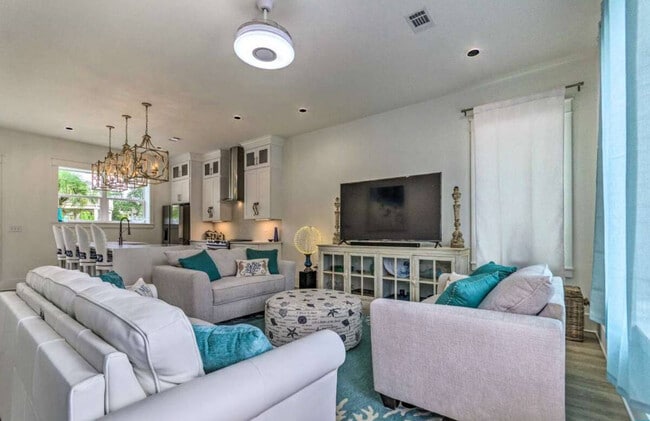 Photo - 88 Marlin St Unit ID1286389P