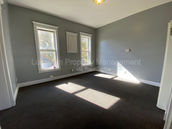 Photo - 1502-1506 S Burdick St Unit 1504