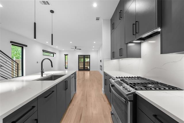 Photo - 5227 Lindsley Ave