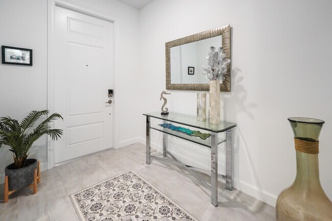 Photo - 4787 Navali Dr