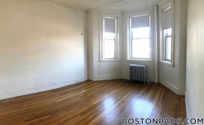 Photo - 1179 Boylston St Unit 14