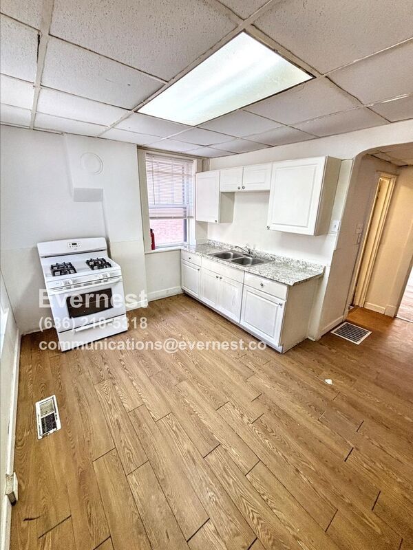 Photo - 3231 Dakota St Unit 1F