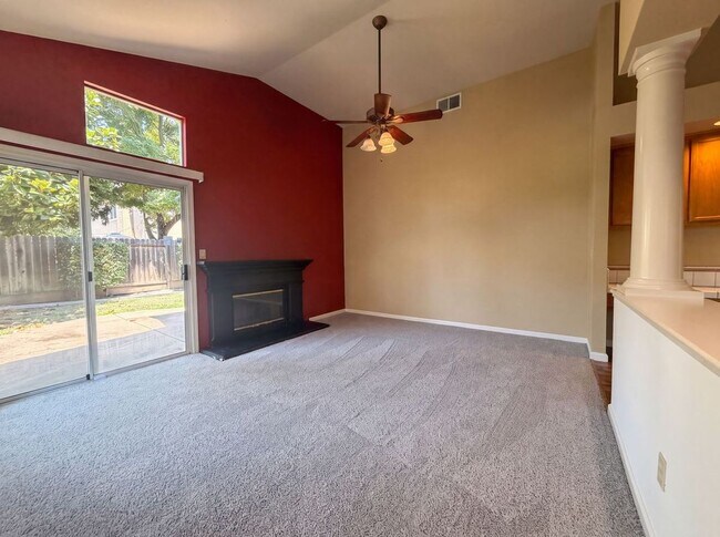 5344 Swindon Rd