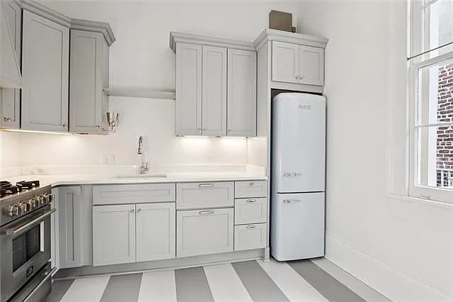 Photo - 632 Esplanade Ave Unit 202