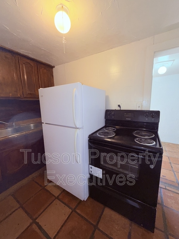 Photo - 132 E Jacinto St