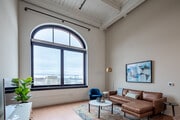1BR, 1BA - 831 SF