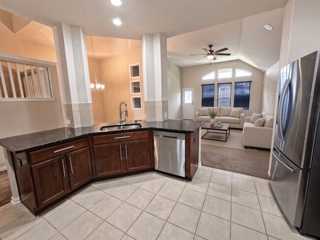 Photo - 8723 W Cres Lake Cir
