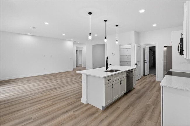 Photo - 15028 SW 25th Cir