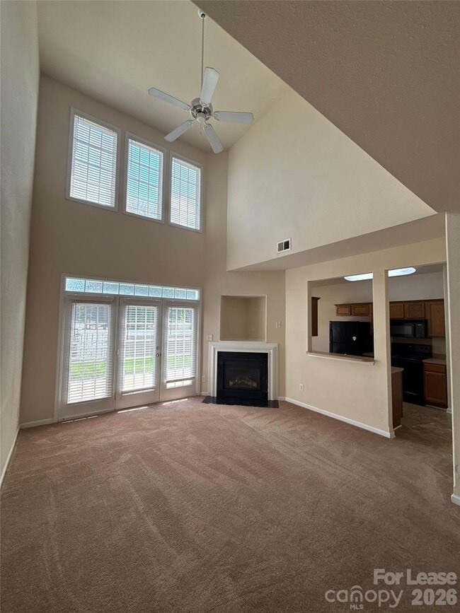 Photo - 6362 Rhodins Ln