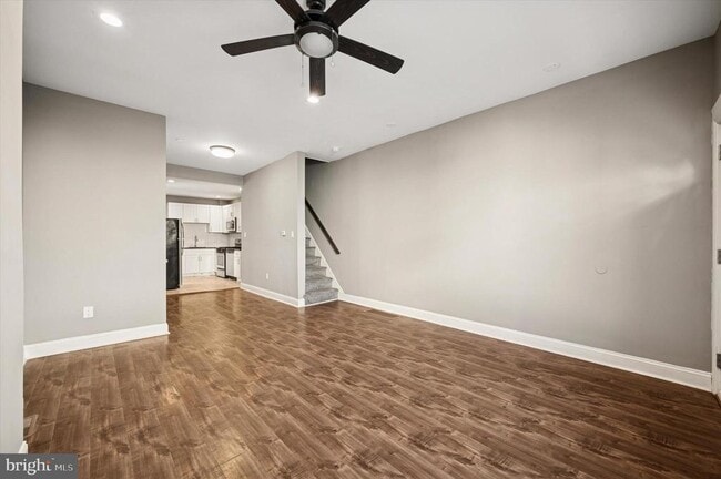 Photo - 2147 N Marston St