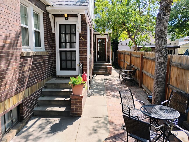 Photo - 366 S Lincoln St