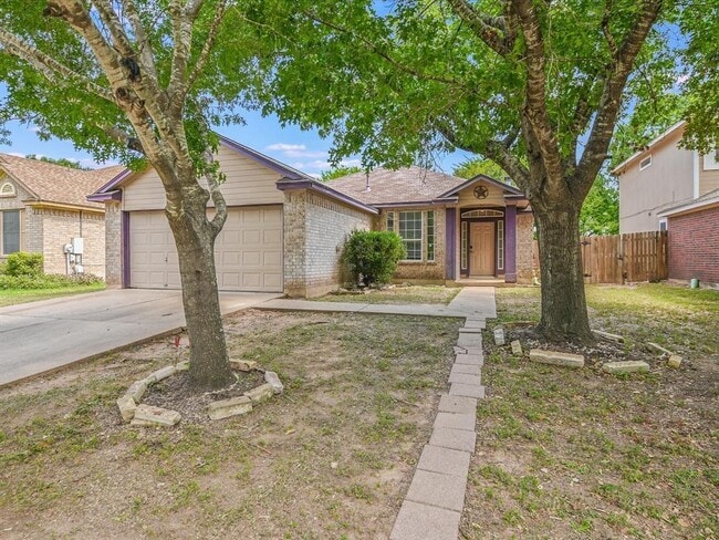 Photo - 14700 Menifee St