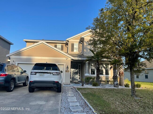 Photo - 15888 Lexington Park Blvd