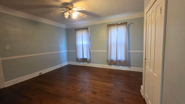 Photo - 1775 Hamilton Ave Unit Apt #4