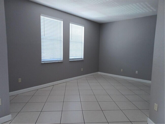 Photo - 4321 SW 160th Ave