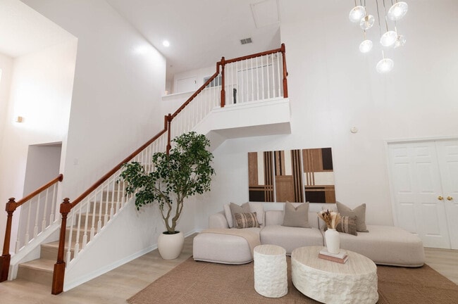 Photo - 154 Dornoch St Unit SI ID1548704P