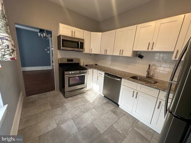 Photo - 401 Righter St