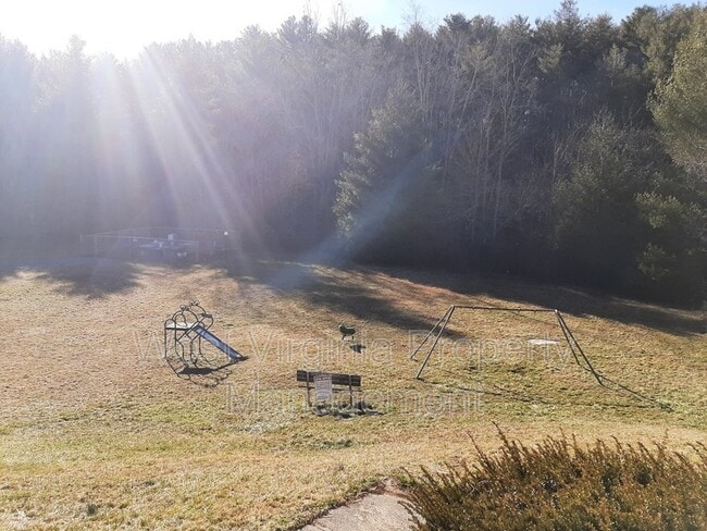 Photo - 82 Beagle Club Rd