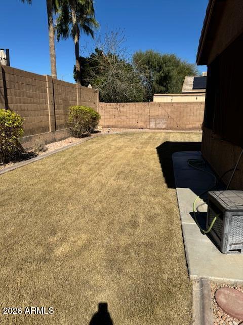 Photo - 3130 N 126th Dr