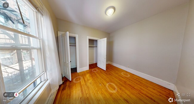 Photo - 61 Dana St Unit 9