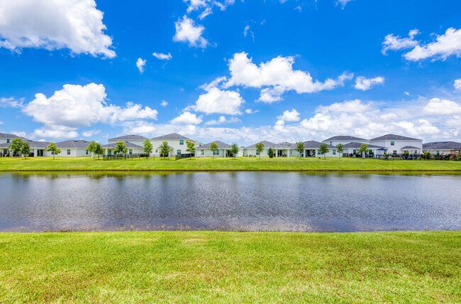 Photo - 6339 Windwood Wy