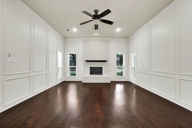 Photo - 120 Timber Ridge Dr