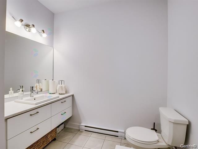 Photo - 194 Rue du Pirée