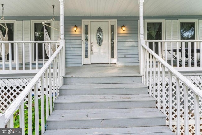 Photo - 2320 Harpoon Dr