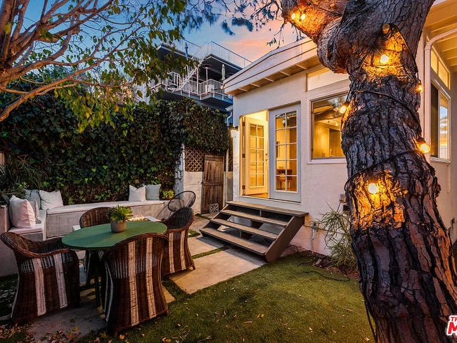 Photo - 3012 Bentley Ct