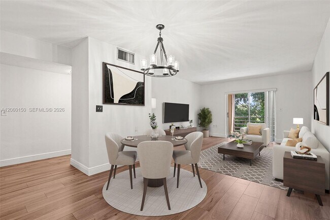 Photo - 15888 SW 95th Ave Unit 317