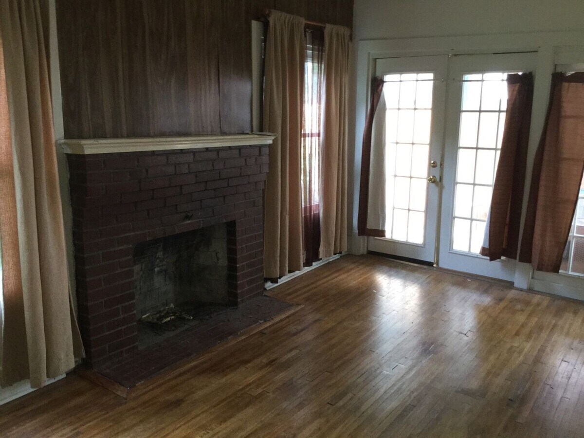 Photo - 1404 Bass Ave Unit Apt C