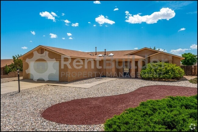 Building Photo - Call us today at (505) 808-6467 to schedul... Rental