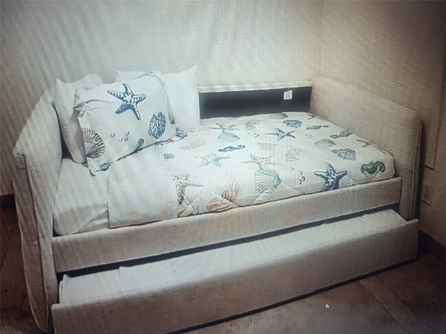 Photo - 9420 Seawall Blvd Unit 601