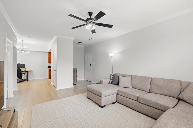 Photo - 2255 Braeswood Park Dr Unit 166