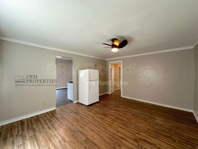 Photo - 1519 N Purdum St