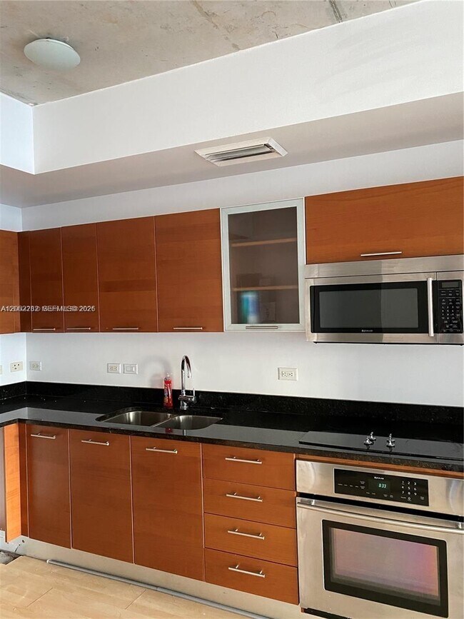 Photo - 3470 E Coast Ave Unit H0404