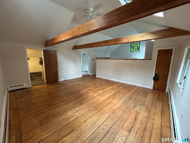 Photo - 236 Wire Mill Rd