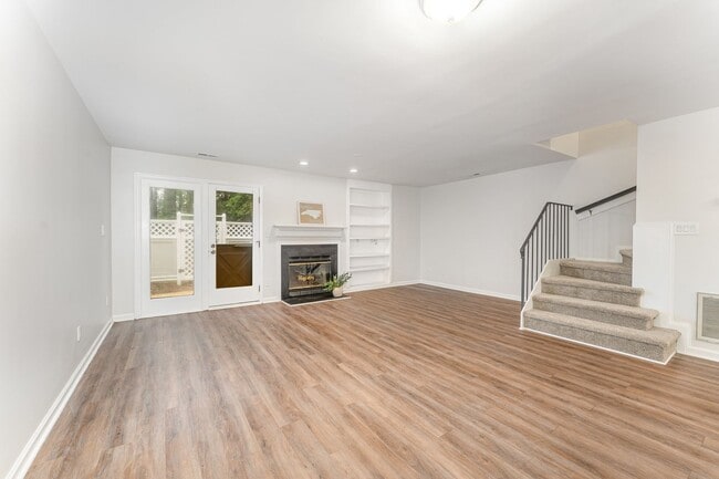 Photo - Everything You Need. All Right Here at Lak...