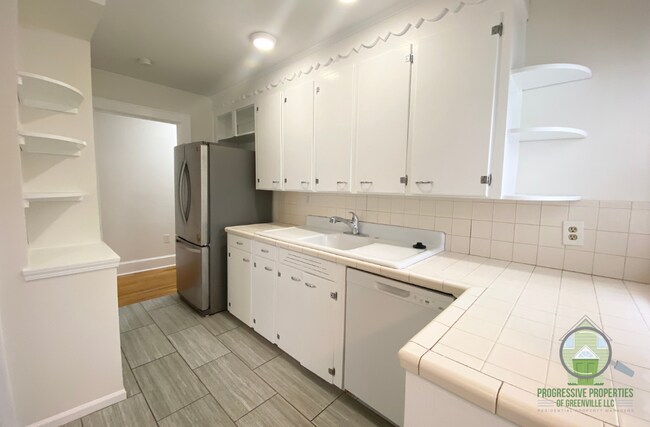 Photo - 114 Keith Dr