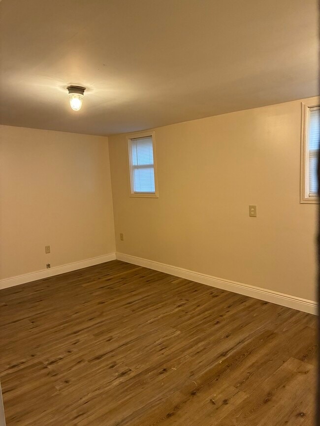 Photo - Beautiful 3/2 in Pass Christian MS