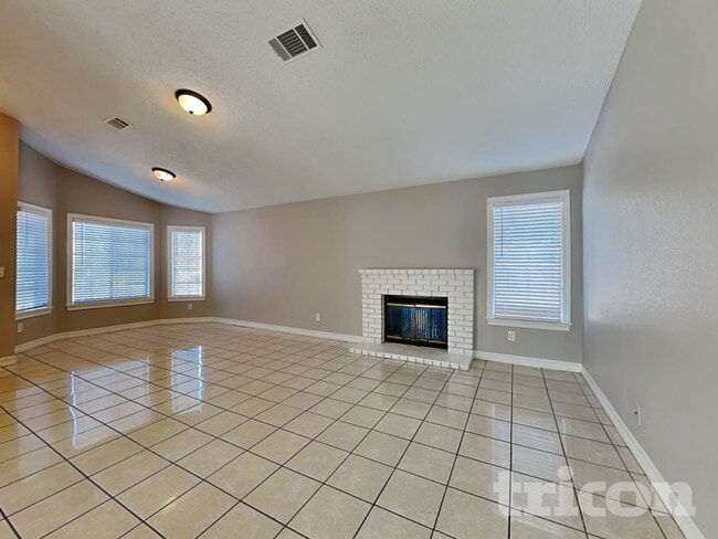 Photo - 4401 Montara Dr