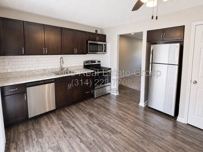 Photo - 21 Pretoria Dr Unit Apartment B