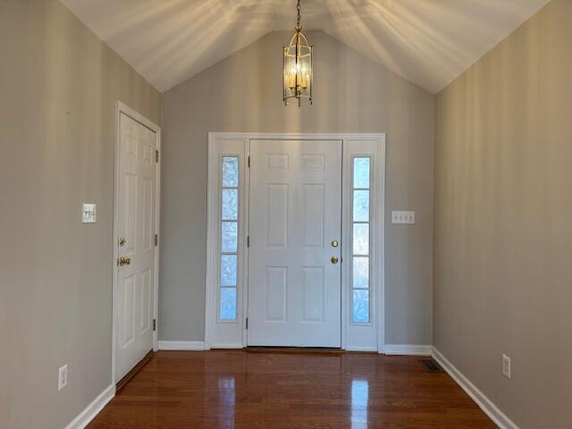 Photo - 125 Golden Pond Ct