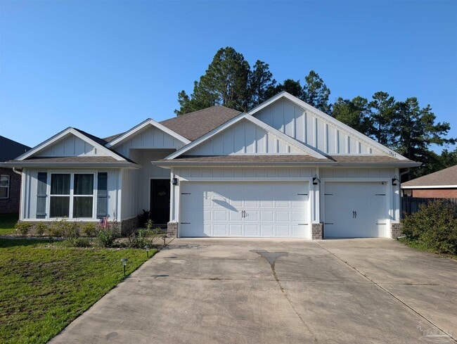 Building Photo - 7867 White Ash Ct