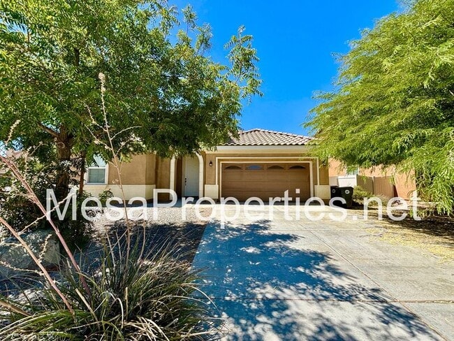Photo - 15818 Iron Canyon Ln