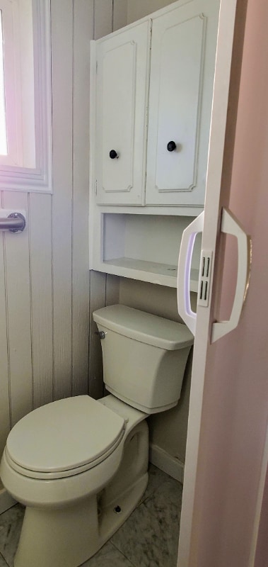 Photo - 1840 Green Valley Rd Unidad B