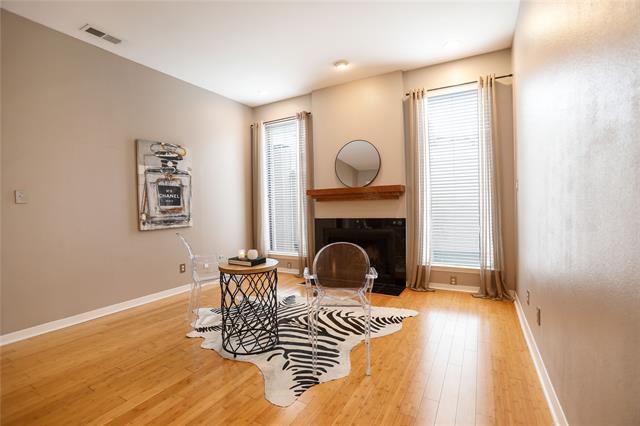 Photo - 4031 Holland Ave Unit G