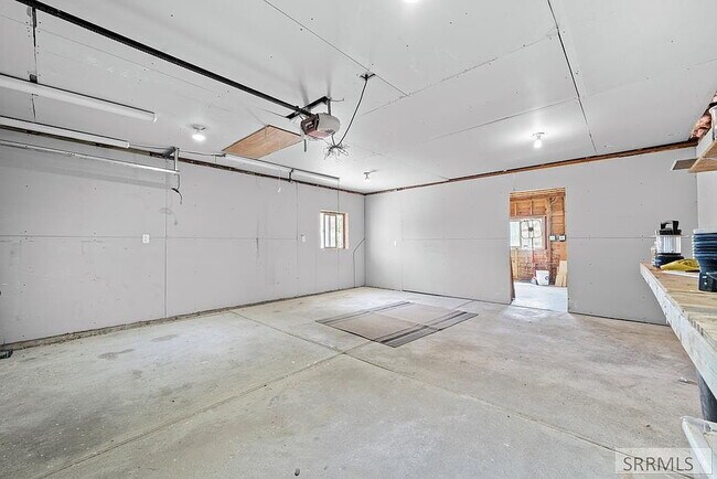 Photo - Single Family Home For Rent